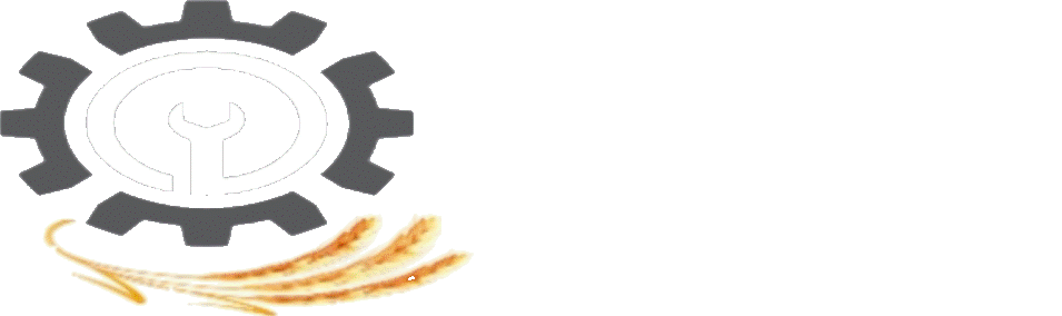 Приставка для уборки подсолнечника